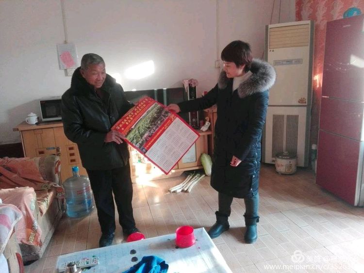 微信图片_20181226142452.jpg