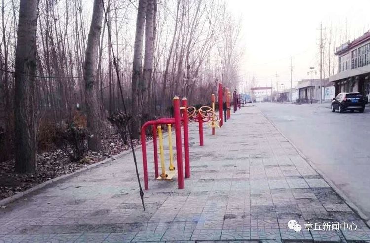 微信图片_20181226142509.jpg