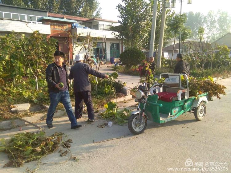 微信图片_20181226145432.jpg