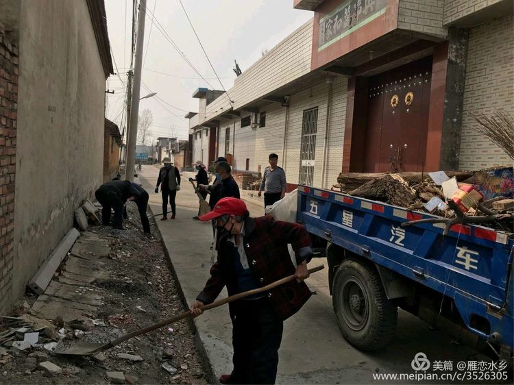 微信图片_20181226145438.jpg