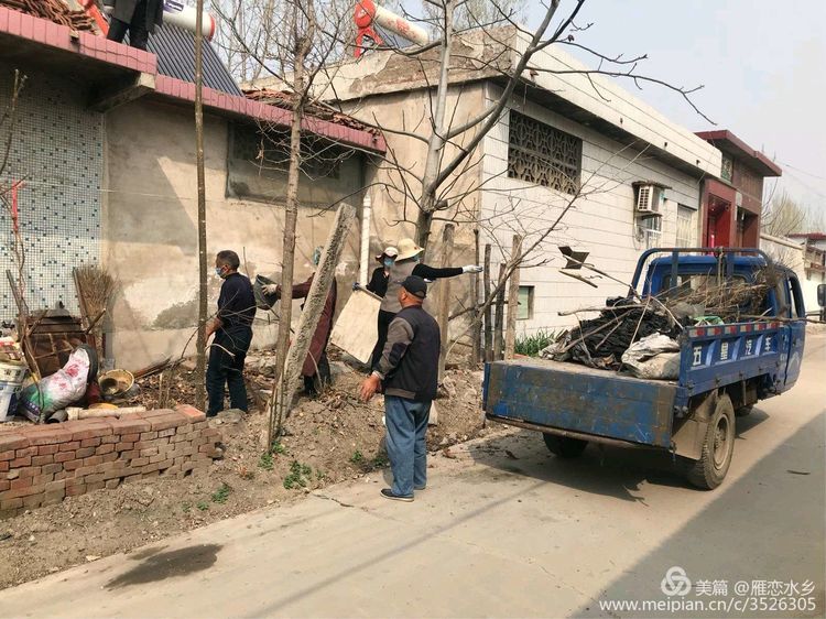 微信图片_20181226145440.jpg