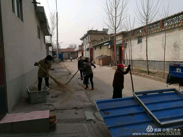 微信图片_20181226145448.jpg