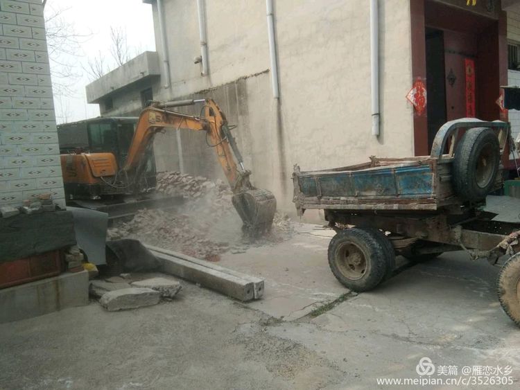 微信图片_20181226145501.jpg