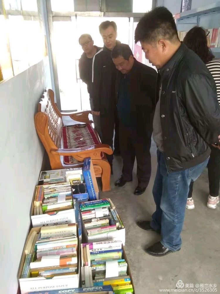 微信图片_20181226145524.jpg