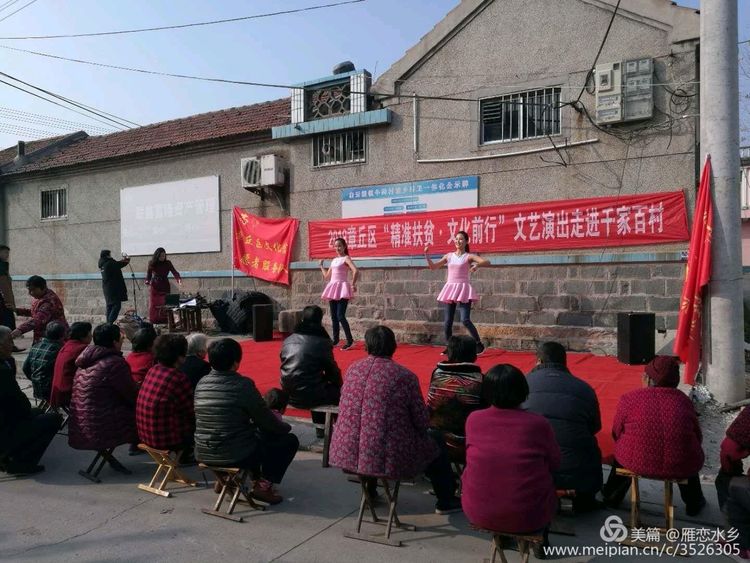 微信图片_20181226145527.jpg
