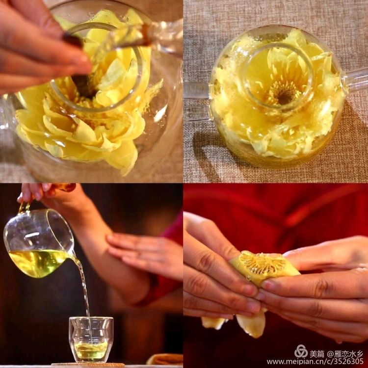 微信图片_20181226145618.jpg