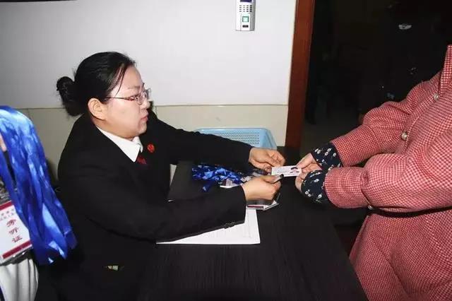 微信图片_20181226150804.jpg