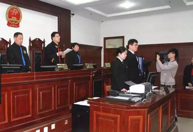 微信图片_20181226150802.jpg