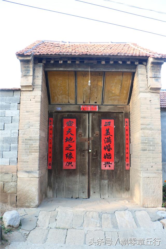 微信图片_20181226165529.jpg
