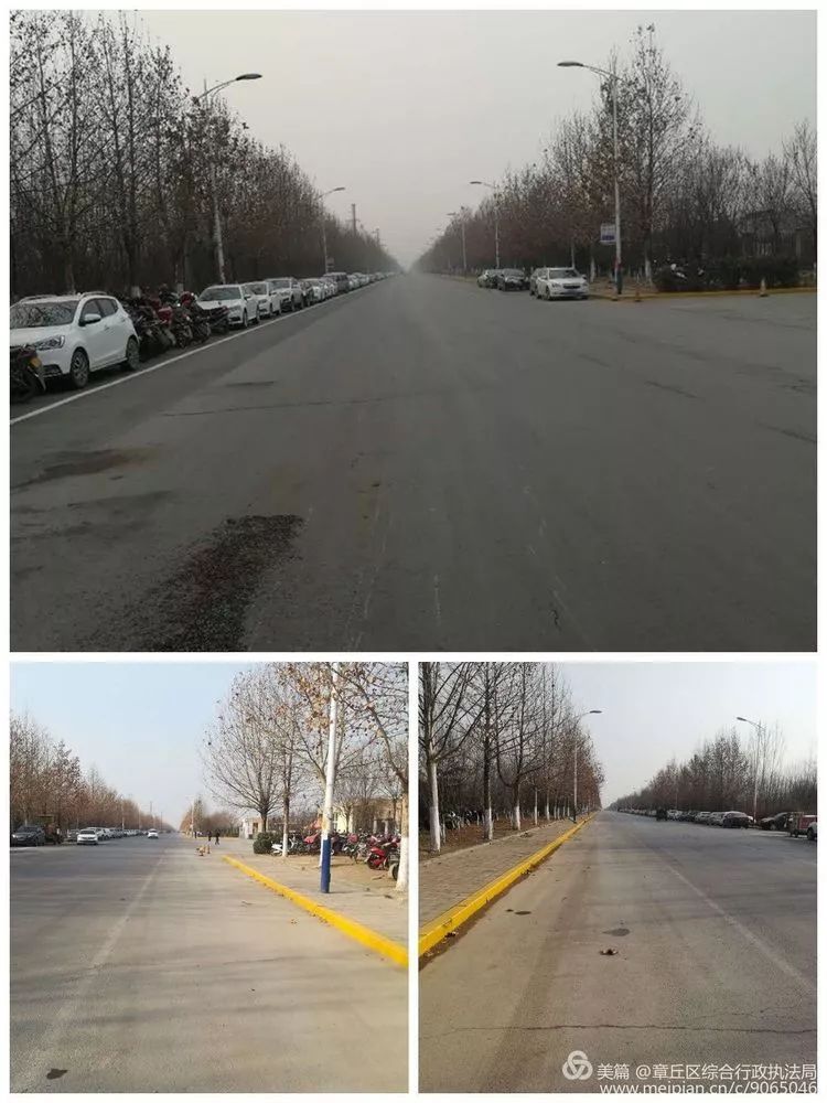 微信图片_20181226171914.jpg