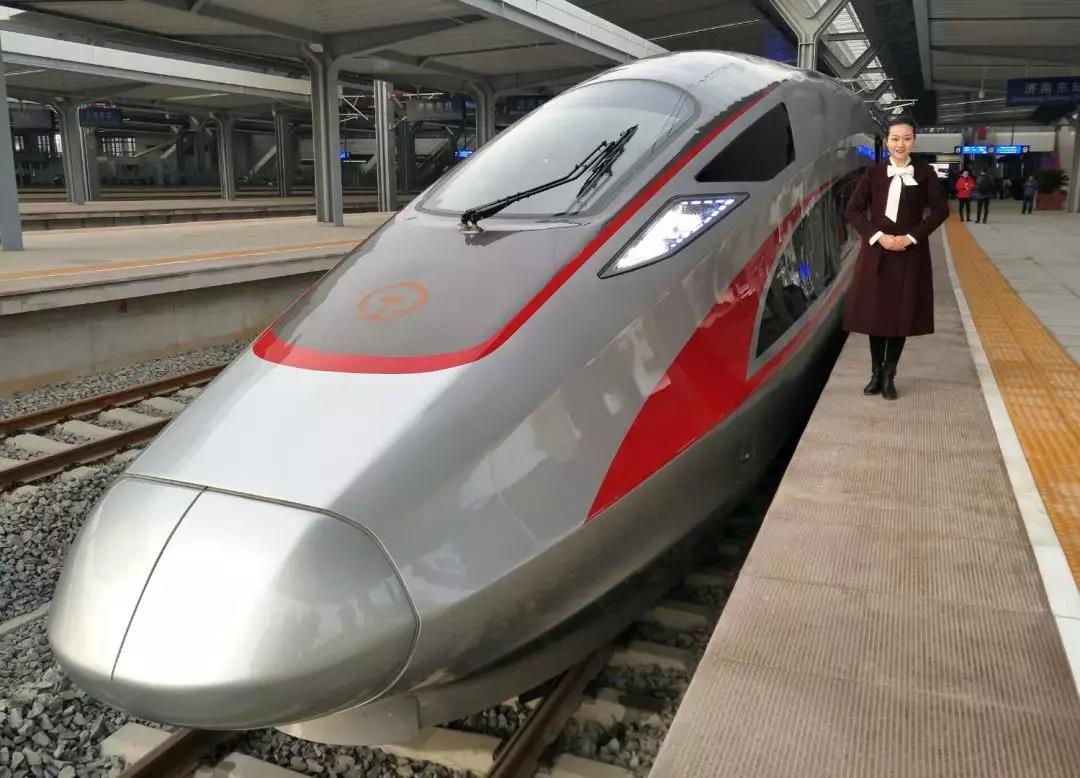 微信图片_20181226173114.jpg