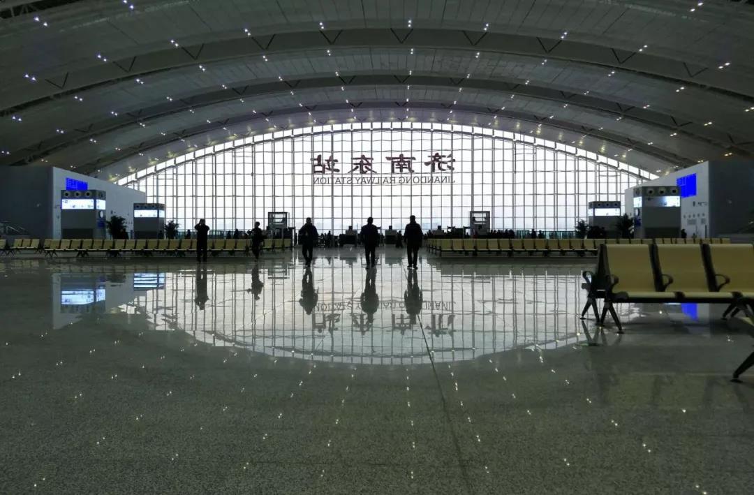 微信图片_20181226173112.jpg