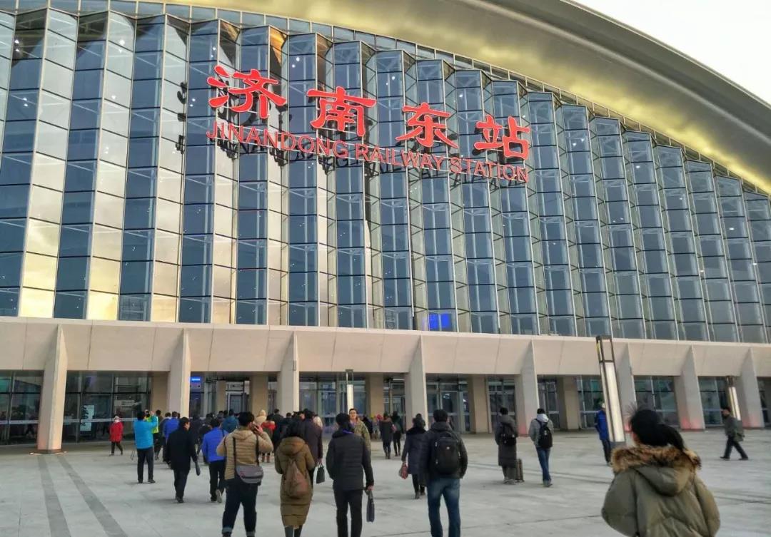 微信图片_20181226173109.jpg