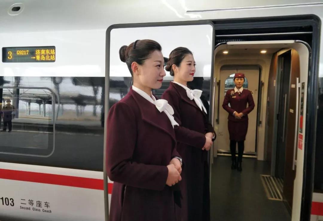 微信图片_20181226173125.jpg