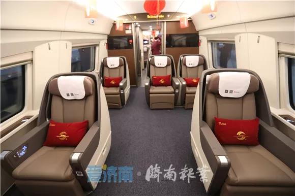 微信图片_20181226173116.jpg