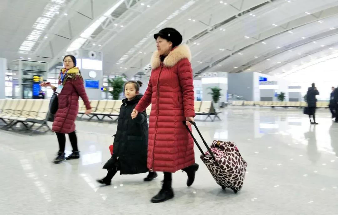 微信图片_20181226173121.jpg