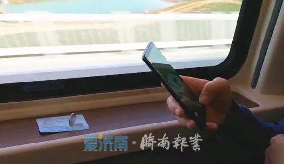 微信图片_20181226173136.jpg
