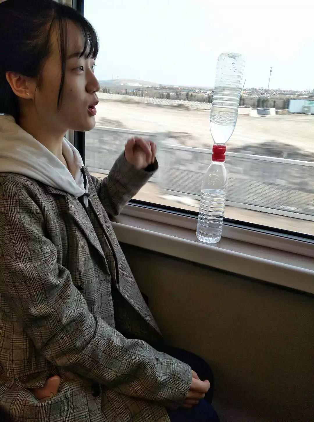 微信图片_20181226173138.jpg