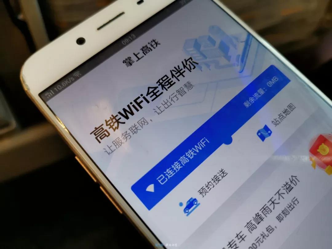 微信图片_20181226173132.jpg