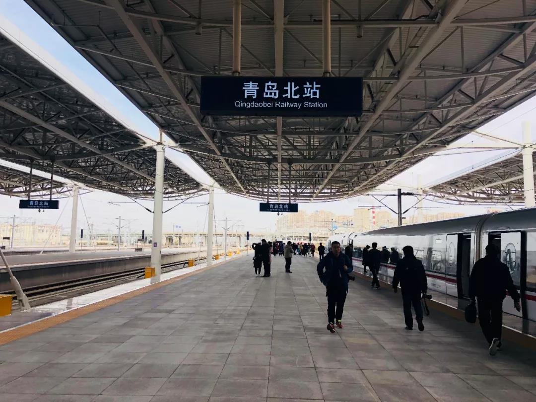 微信图片_20181226173144.jpg