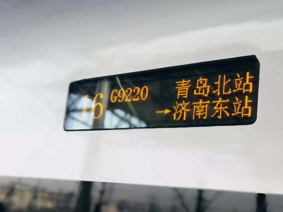 微信图片_20181226173148.jpg