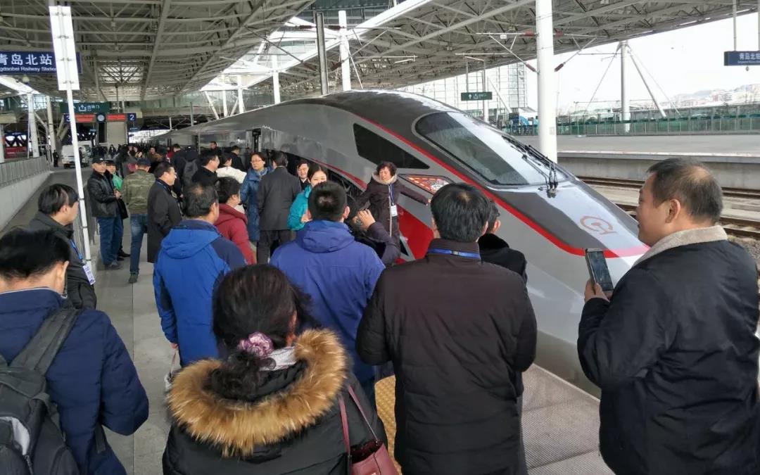 微信图片_20181226173150.jpg