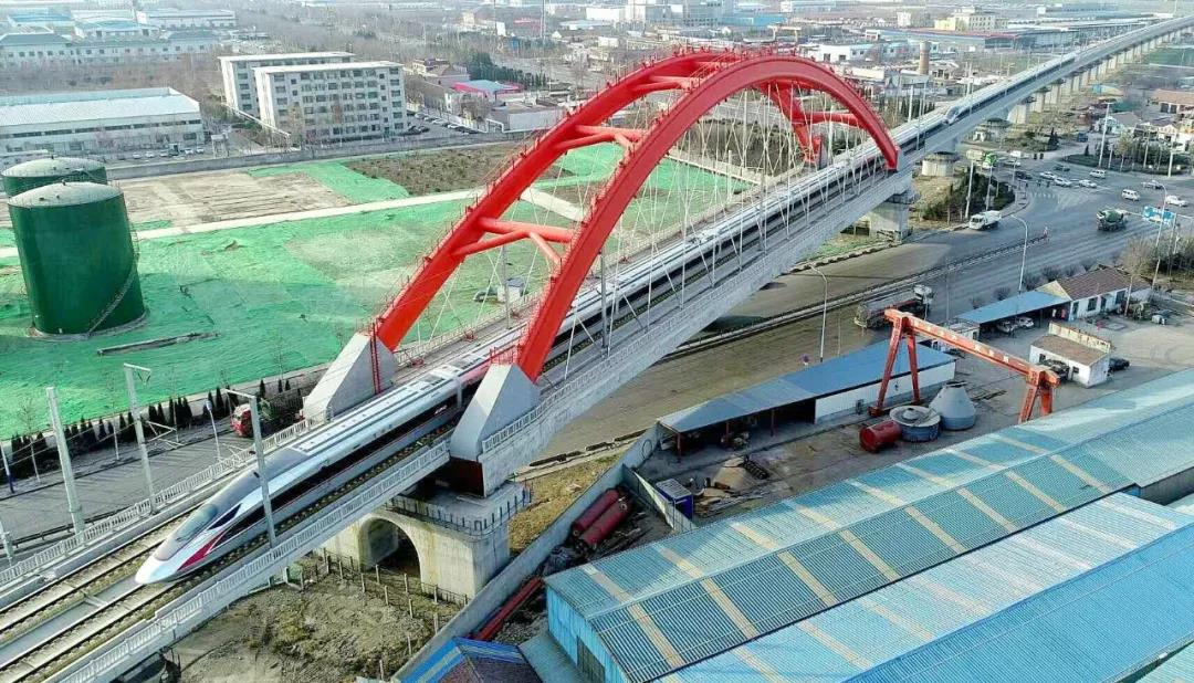 微信图片_20181226173142.jpg