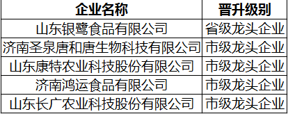 微信截图_20181227095745.png