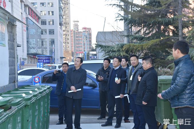 微信图片_20181227134747.jpg