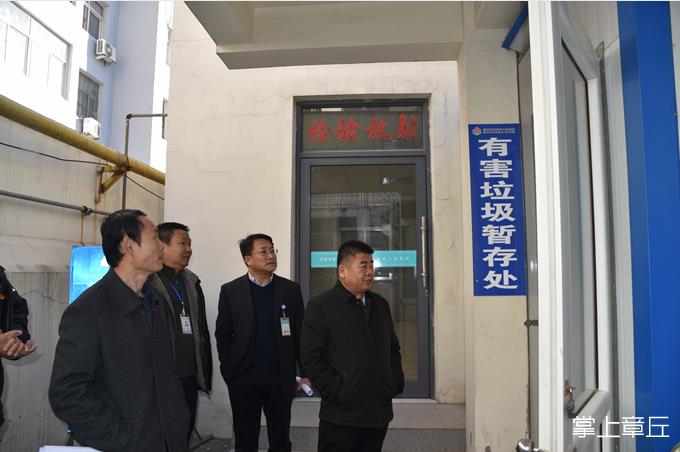 微信图片_20181227134755.jpg