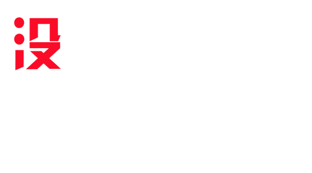 微信图片_20181227135555.gif