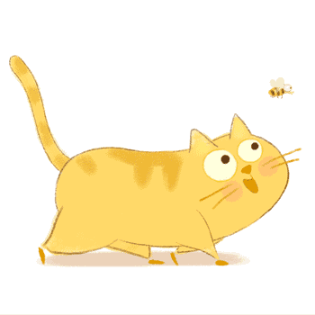 微信图片_20181227135623.gif