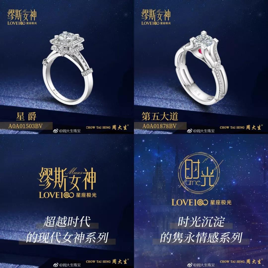 微信图片_20181227135640.jpg
