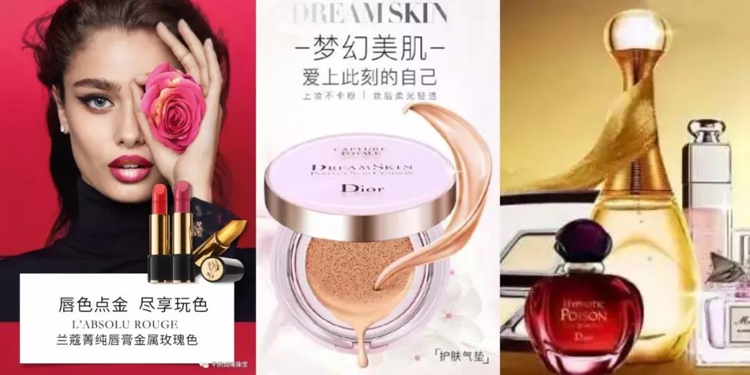 微信图片_20181227135700.jpg
