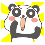 微信图片_20181227135738.gif