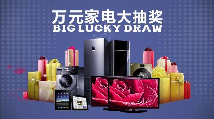微信图片_20181227135703.jpg
