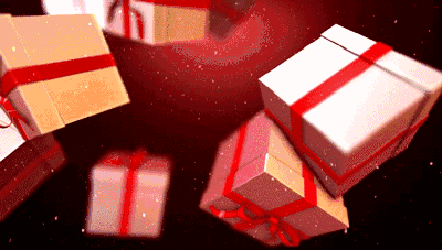 微信图片_20181227135709.gif
