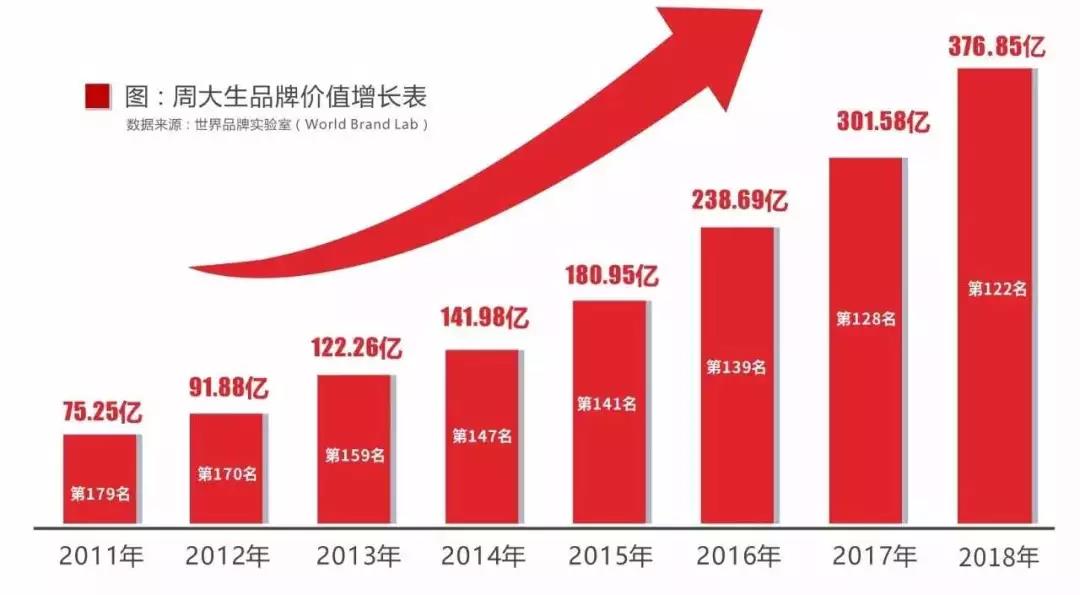 微信图片_20181227135746.jpg