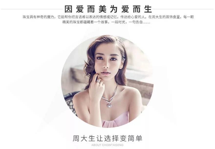 微信图片_20181227135800.jpg