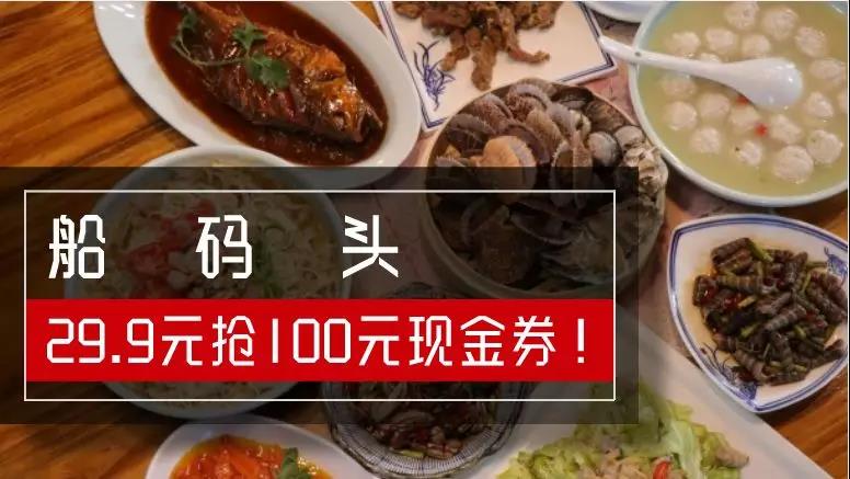 微信图片_20181227143734.jpg