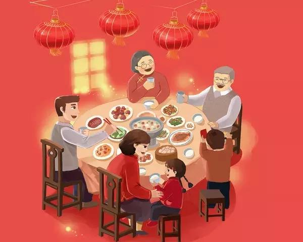 微信图片_20181227143729.jpg