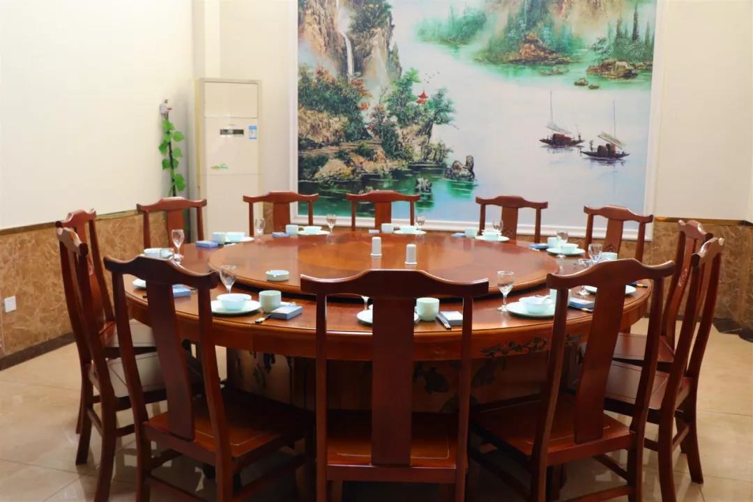 微信图片_20181227143749.jpg