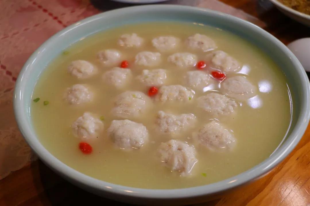 微信图片_20181227143756.jpg