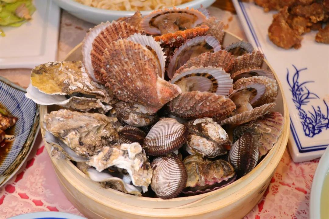微信图片_20181227143802.jpg