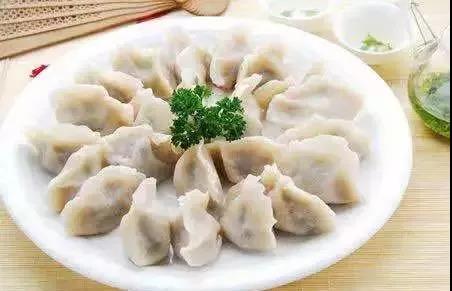 微信图片_20181227143808.jpg