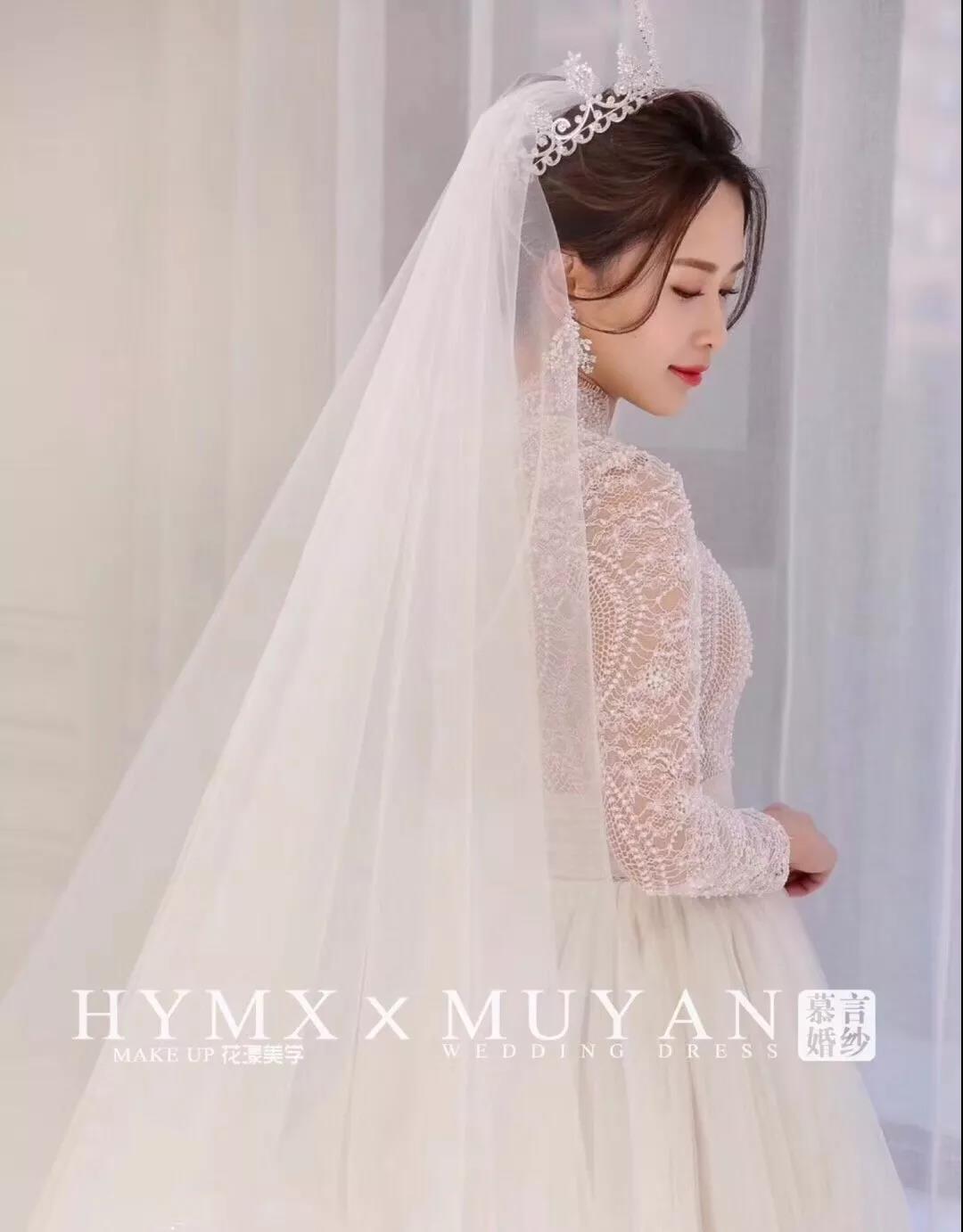 微信图片_20181227145401.jpg