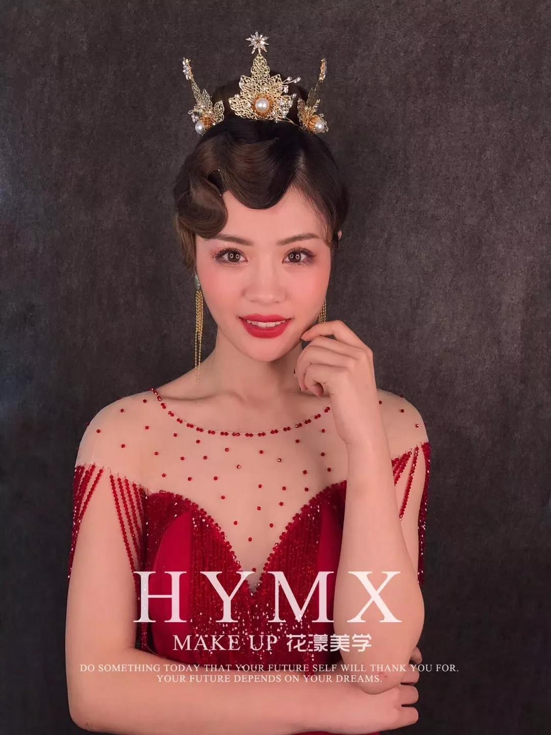 微信图片_20181227145420.jpg