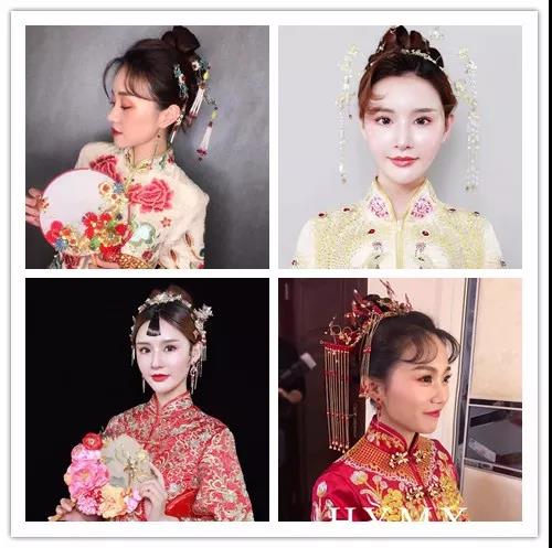 微信图片_20181227145426.jpg