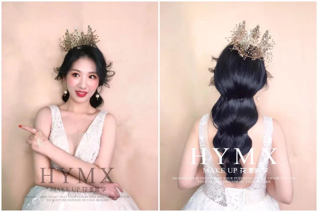微信图片_20181227145442.jpg