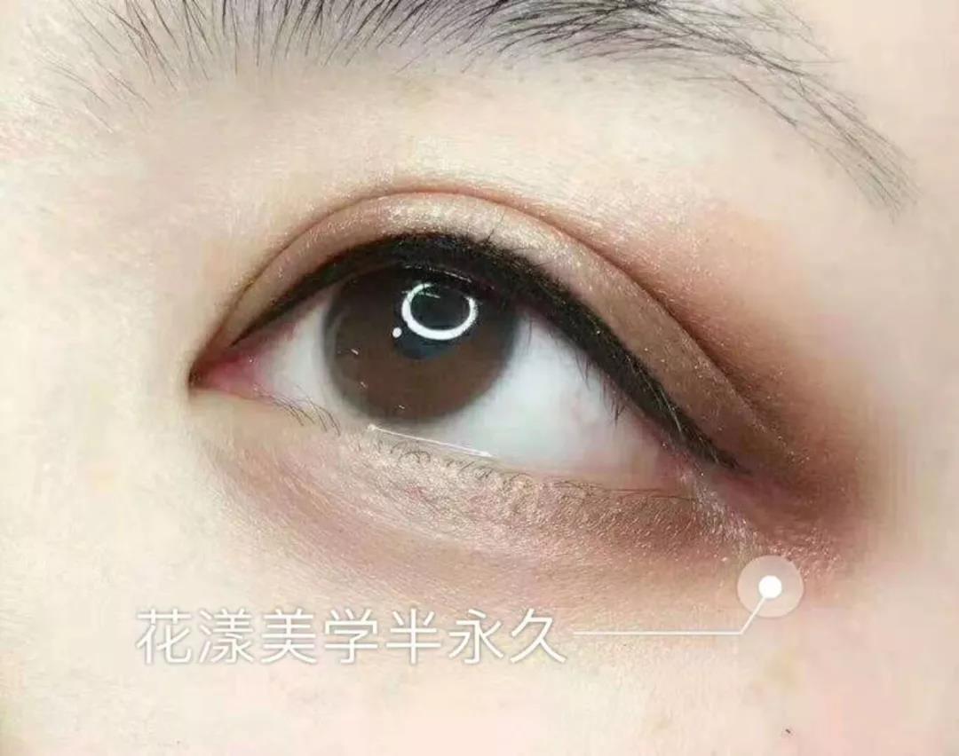 微信图片_20181227145501.jpg